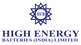 High Energy Batteries India Ltd Q3 FY2024-25 net profit at Rs. 66.54 lakhs